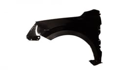 OPEL Fender Front Left OPEL ANTARA (L07) (2006-2015) — thumbnail 1