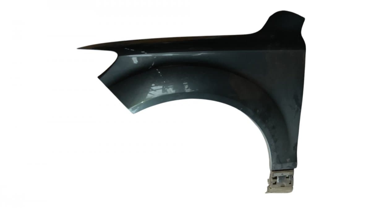 AUDI 4L0821105 Fender Front Left AUDI Q7 (4L) (2006-2015)