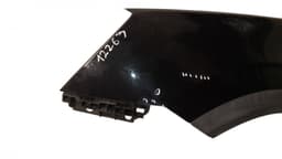 OPEL Fender Front Left OPEL ANTARA (L07) (2006-2015) — thumbnail 2