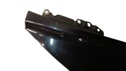 VOLVO Fender Front Left VOLVO S40 / V50 / C30 / C70 (MS, MW) (2004-2012) — thumbnail 4