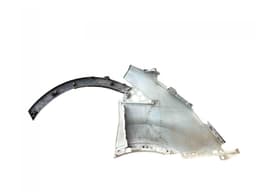 FORD 2203290 Fender Front Left FORD TRANSIT IV (2013-) — thumbnail 2