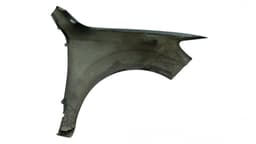 AUDI 4L0821105 Fender Front Left AUDI Q7 (4L) (2006-2015) — thumbnail 5