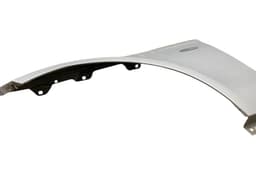 MERCEDES-BENZ A2128810101 Fender Front Left MERCEDES-BENZ E-CLASS (W212) (2009-2016) — thumbnail 3