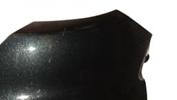 OPEL Fender Front Left OPEL ANTARA (L07) (2006-2015) — thumbnail 5