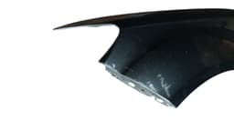 AUDI 4L0821105 Fender Front Left AUDI Q7 (4L) (2006-2015) — thumbnail 2