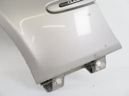 MERCEDES-BENZ A2118800718 A2118801318 Fender Front Left MERCEDES-BENZ E-CLASS (W211) (2002-2009) — thumbnail 2