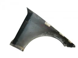 MERCEDES-BENZ Fender Front Left MERCEDES-BENZ E-CLASS (W212) (2009-2016) — thumbnail 4