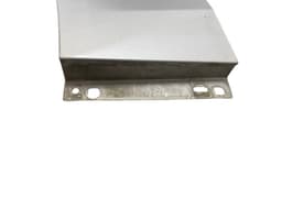 MERCEDES-BENZ A2128810101 Fender Front Left MERCEDES-BENZ E-CLASS (W212) (2009-2016) — thumbnail 5
