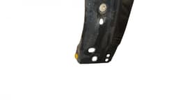 VOLVO Fender Front Left VOLVO S40 / V50 / C30 / C70 (MS, MW) (2004-2012) — thumbnail 3