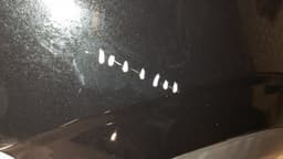 OPEL Fender Front Left OPEL ANTARA (L07) (2006-2015) — thumbnail 4