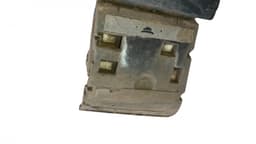 AUDI 4L0821105 Fender Front Left AUDI Q7 (4L) (2006-2015) — thumbnail 3