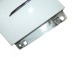 MERCEDES-BENZ Fender Front Left MERCEDES-BENZ E-CLASS (W212) (2009-2016) — thumbnail 3