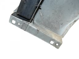 MERCEDES-BENZ Fender Front Left MERCEDES-BENZ E-CLASS (W212) (2009-2016) — thumbnail 5