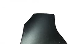 AUDI 4L0821105 Fender Front Left AUDI Q7 (4L) (2006-2015) — thumbnail 4