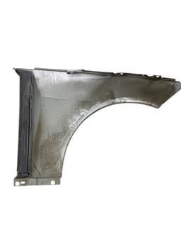 MERCEDES-BENZ A2128810101 Fender Front Left MERCEDES-BENZ E-CLASS (W212) (2009-2016) — thumbnail 2