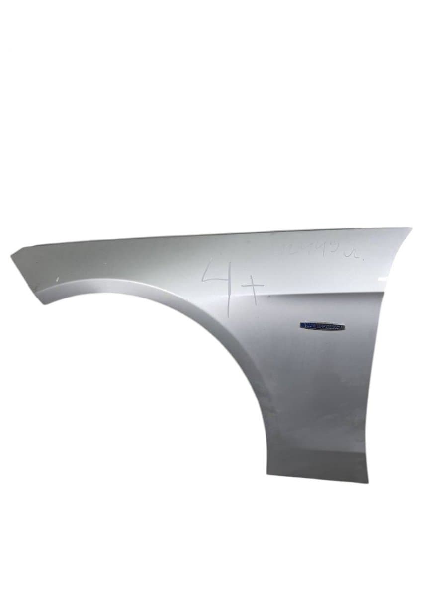 MERCEDES-BENZ A2128810101 Fender Front Left MERCEDES-BENZ E-CLASS (W212) (2009-2016)