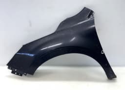 SUBARU 57120SG0309P Fender Front Left SUBARU FORESTER (SJ) (2013-2018) — thumbnail 1