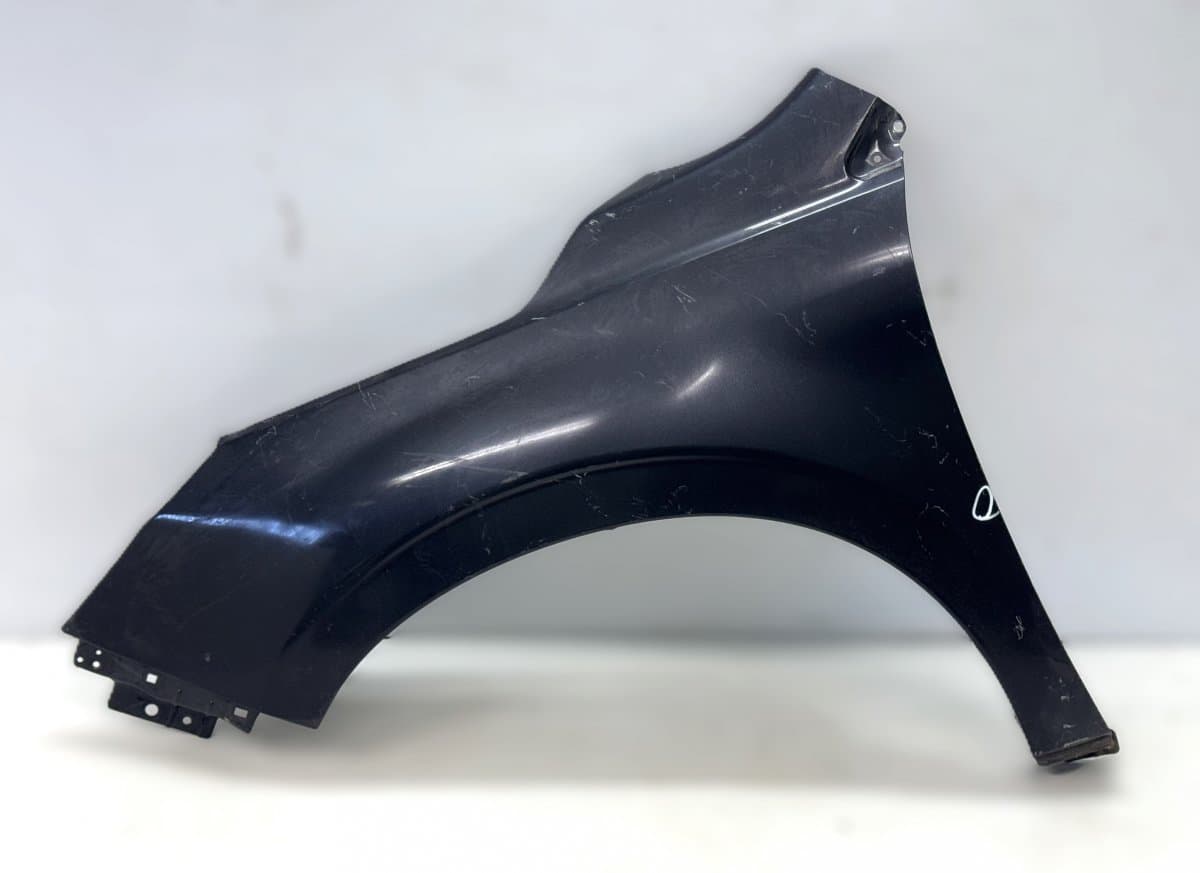 SUBARU 57120SG0309P Fender Front Left SUBARU FORESTER (SJ) (2013-2018)