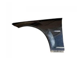 MERCEDES-BENZ A2048801318 Fender Front Left MERCEDES-BENZ C-CLASS (W204) (2007-2013) — thumbnail 1