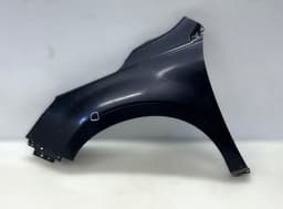 SUBARU 57120SG0309P Fender Front Left SUBARU FORESTER (SJ) (2013-2018) — thumbnail 1