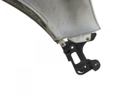 MERCEDES-BENZ A2518800506 Fender Front Left MERCEDES-BENZ R-CLASS (W251) (2006-2013) — thumbnail 5