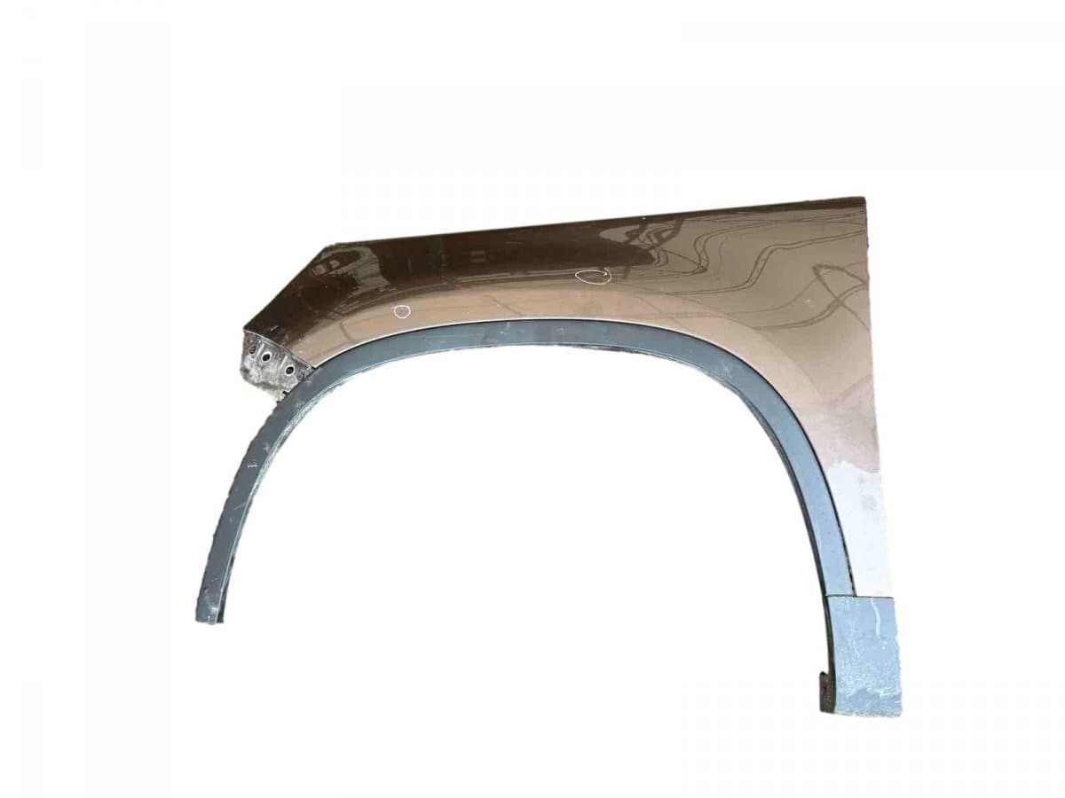 VW 5N0821105A Fender Front Left VW TIGUAN I (5N) (2007-2018)
