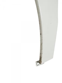 MERCEDES-BENZ A2518800506 Fender Front Left MERCEDES-BENZ R-CLASS (W251) (2006-2013) — thumbnail 2