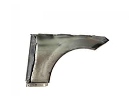 MERCEDES-BENZ A2048801318 Fender Front Left MERCEDES-BENZ C-CLASS (W204) (2007-2013) — thumbnail 2