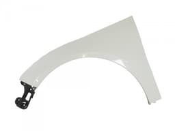 MERCEDES-BENZ A2518800506 Fender Front Left MERCEDES-BENZ R-CLASS (W251) (2006-2013) — thumbnail 1