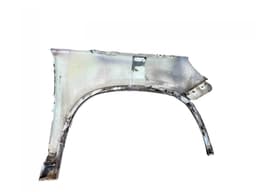 VW 5N0821105A Fender Front Left VW TIGUAN I (5N) (2007-2018) — thumbnail 2