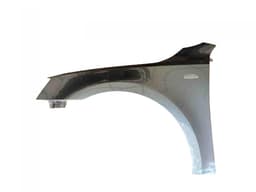SKODA 5E0821105B Fender Front Left SKODA OCTAVIA III (5E) (2012-2019) — thumbnail 1