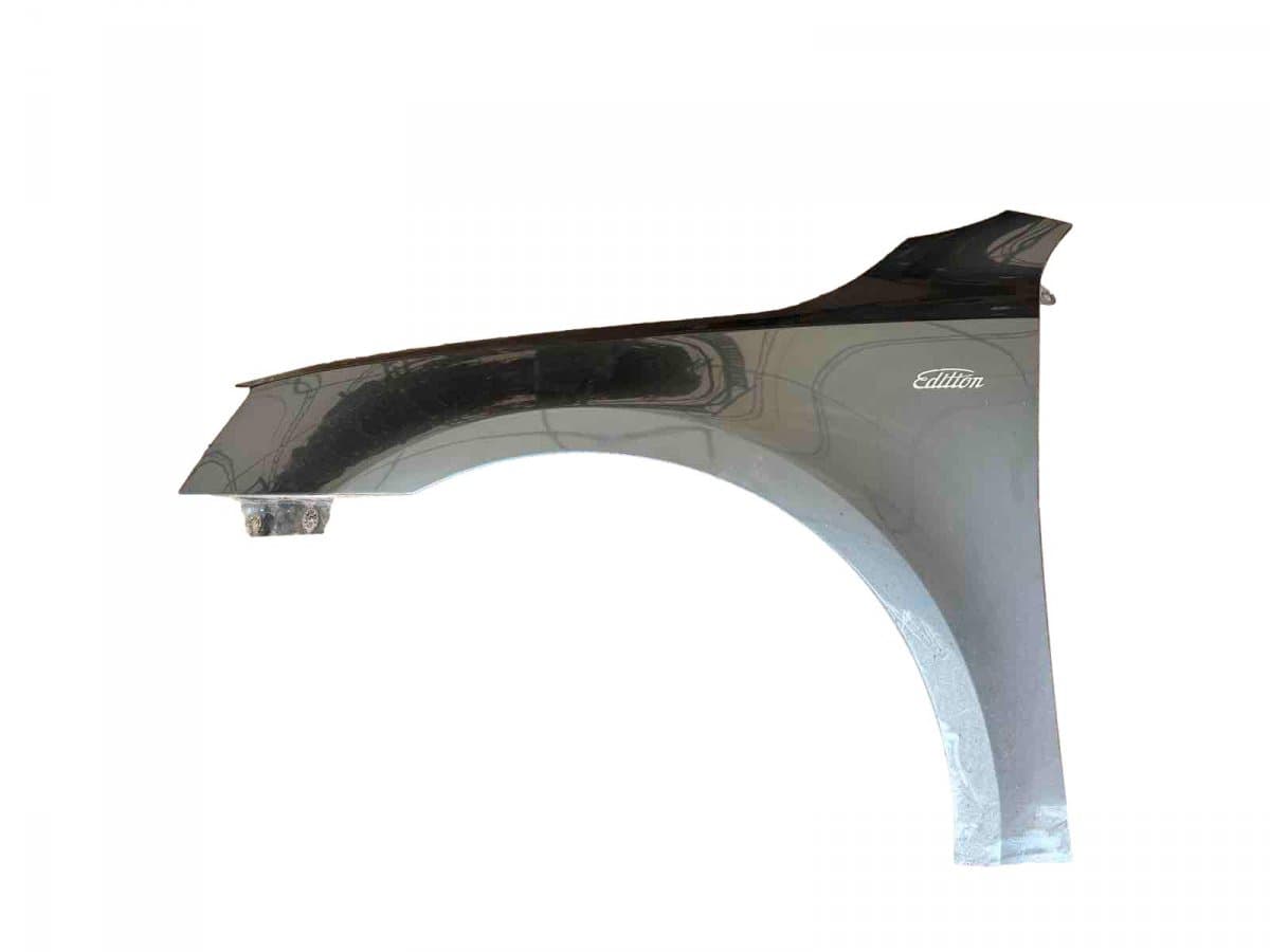 5E0821105B Fender Front Left SKODA OCTAVIA III (5E) (2012-2019)