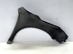 SUBARU 57120SG0309P Fender Front Left SUBARU FORESTER (SJ) (2013-2018) — thumbnail 3