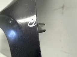 SUBARU 57120SG0309P Fender Front Left SUBARU FORESTER (SJ) (2013-2018) — thumbnail 2