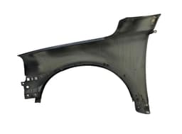 VOLVO 30796495 Fender Front Right VOLVO XC90 I (2002-2014) — thumbnail 2