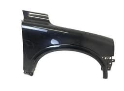 VOLVO 30796495 Fender Front Right VOLVO XC90 I (2002-2014) — thumbnail 1