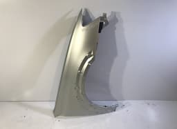 SUBARU Fender Front Right SUBARU LEGACY IV / Outback (2003-2009) — thumbnail 1