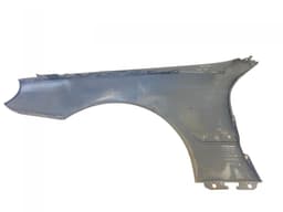 MERCEDES-BENZ A2158800218 Fender Front Right MERCEDES-BENZ S-CLASS Coupe (C215) (1999-2006) — thumbnail 2
