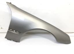 MERCEDES-BENZ A2158800218 Fender Front Right MERCEDES-BENZ S-CLASS Coupe (C215) (1999-2006) — thumbnail 1