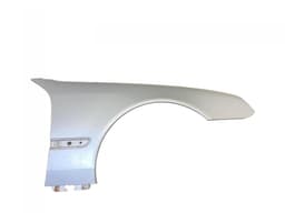 MERCEDES-BENZ A2158800218 Fender Front Right MERCEDES-BENZ S-CLASS Coupe (C215) (1999-2006) — thumbnail 1