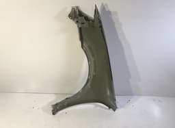SUBARU Fender Front Right SUBARU LEGACY IV / Outback (2003-2009) — thumbnail 2