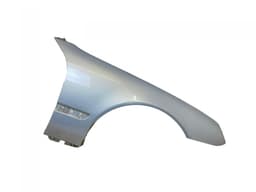 MERCEDES-BENZ A2158800218 Fender Front Right MERCEDES-BENZ S-CLASS Coupe (C215) (1999-2006) — thumbnail 1