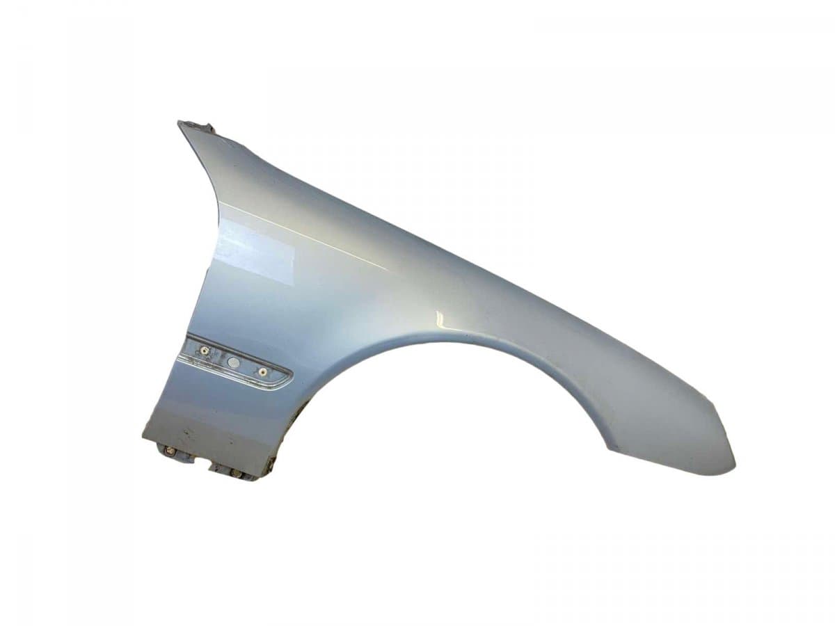 MERCEDES-BENZ A2158800218 Fender Front Right MERCEDES-BENZ S-CLASS Coupe (C215) (1999-2006)