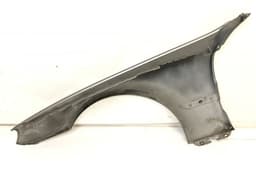 MERCEDES-BENZ A2158800218 Fender Front Right MERCEDES-BENZ S-CLASS Coupe (C215) (1999-2006) — thumbnail 2