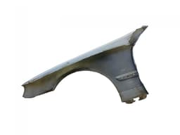 MERCEDES-BENZ A2158800218 Fender Front Right MERCEDES-BENZ S-CLASS Coupe (C215) (1999-2006) — thumbnail 2