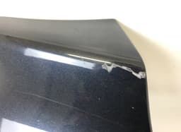 VOLVO 30796495 Fender Front Right VOLVO XC90 I (2002-2014) — thumbnail 3