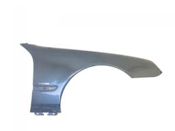 MERCEDES-BENZ A2158800218 Fender Front Right MERCEDES-BENZ S-CLASS Coupe (C215) (1999-2006) — thumbnail 1