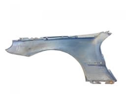 MERCEDES-BENZ A2158800218 Fender Front Right MERCEDES-BENZ S-CLASS Coupe (C215) (1999-2006) — thumbnail 2