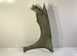 SUBARU Fender Front Right SUBARU LEGACY IV / Outback (2003-2009) — thumbnail 2