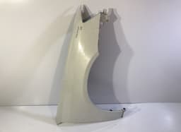 SUBARU Fender Front Right SUBARU LEGACY IV / Outback (2003-2009) — thumbnail 1